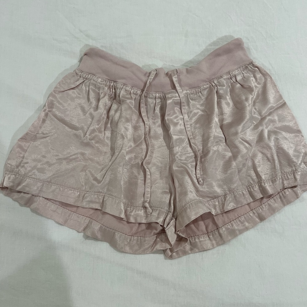 PJ Harlow PJ Shorts